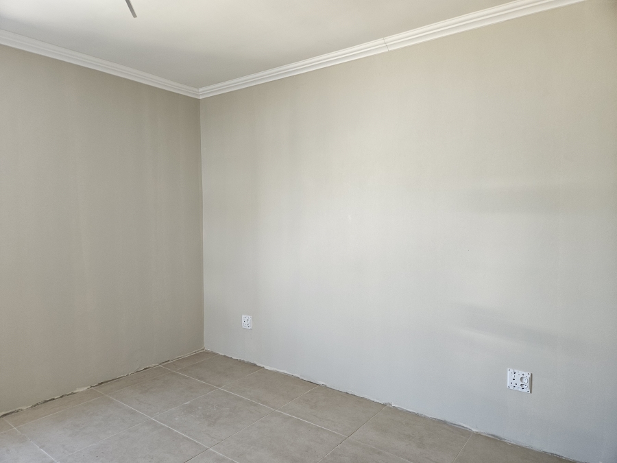 3 Bedroom Property for Sale in Kabeljauws Eastern Cape